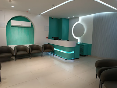 مرکز تصویربرداری ربیعیان اصفهان 2