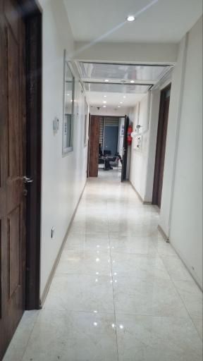 مرکز تصویربرداری دکتر زهره محمدزاده قم 1