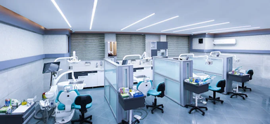 کلینیک فردوسی شاهین شهر 3