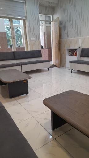 کلینیک دندانپزشکی ولیعصر تبریز 2