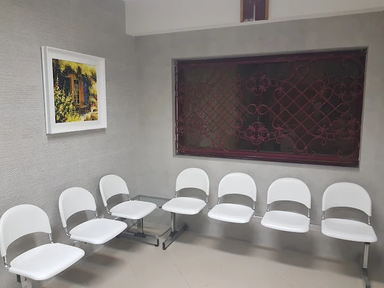 مرکز تصویربرداری پل اصفهان 2