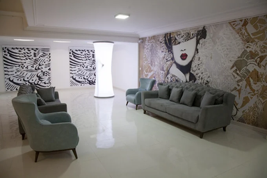 کلینیک دندانپزشکی شفا کرمان 2