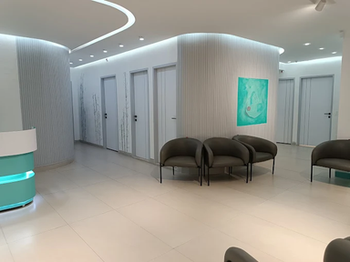 مرکز تصویربرداری ربیعیان اصفهان 5