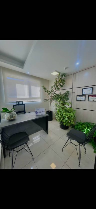 کلینیک آوندام تهران 10
