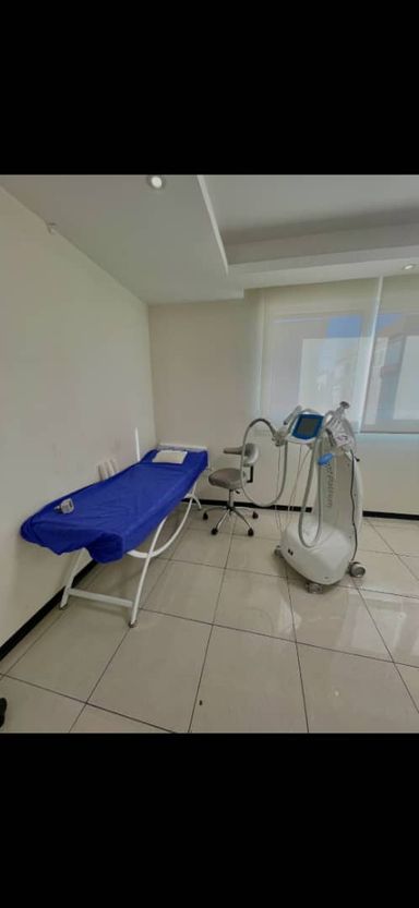 کلینیک آوندام تهران 8