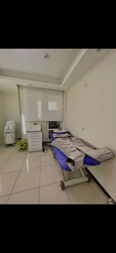 کلینیک آوندام تهران 7