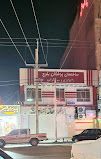 تصویربرداری مرکز تصویربرداری دکتر خردمند زاهدان 1