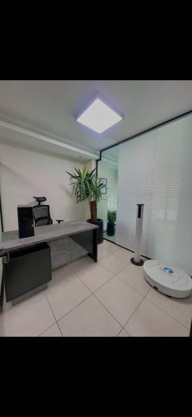 کلینیک آوندام تهران 5