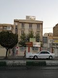 آزمایشگاه جشنواره تهران 1