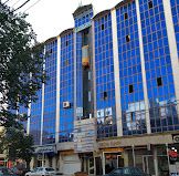 تصویربرداری مرکز تصویربرداری امیر کبیر زنجان 1