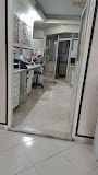 آزمایشگاه بهار شرق تهران 1