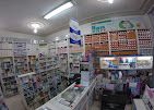 داروخانه ناصری اصفهان 5