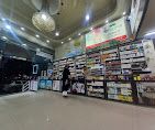داروخانه دکتر نجاتیان کرج 3