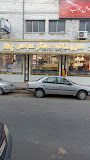 داروخانه دکتر عباس‌پور رشت 1