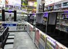 داروخانه شبانه‌روزی مهشاد کرج 3