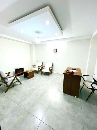 مرکز مشاوره و خدمات روانشناسی سدنا کرج 1