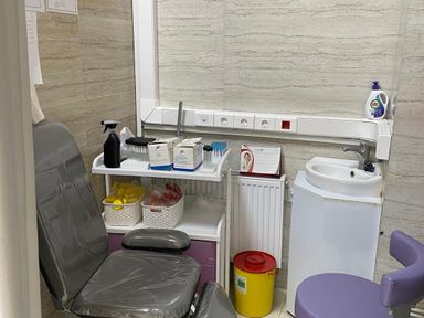 آزمایشگاه امید کرمانشاه 5