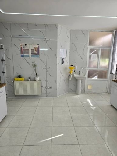 آزمایشگاه دیبا صدرا 4
