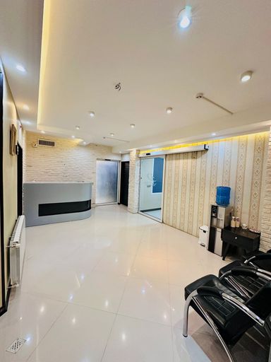 کلینیک تخصصی درد دکتر موسوی مشهد 4