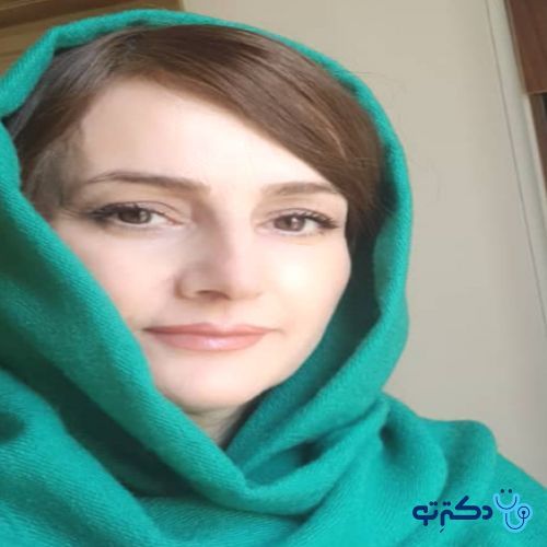 رویا عالیزاد