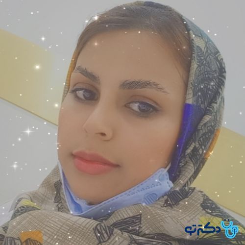 سیما فخیمی