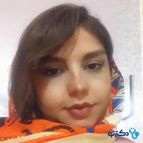 سحر نعمتیان
