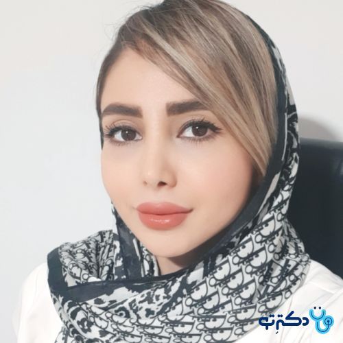 میعاد خلف زاده