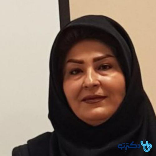 زهره طیبی