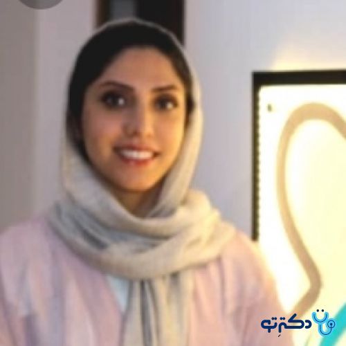 دکتر مهنوش ممبینی