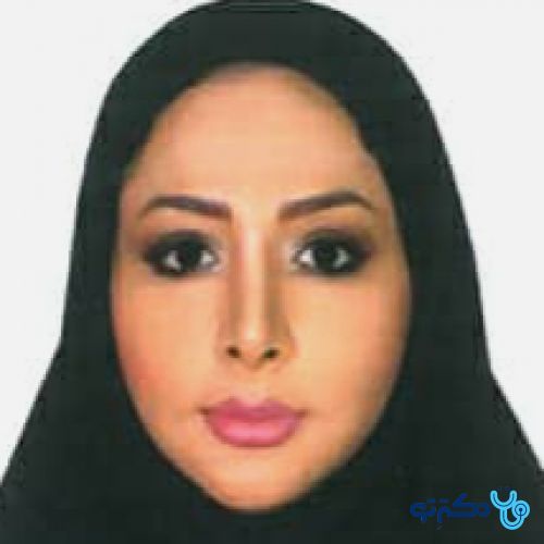 آرزو قابل