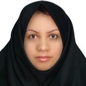 دکتر رزیتا طهرانیان