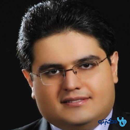دکتر محمدرضا طلوع استادان یزد