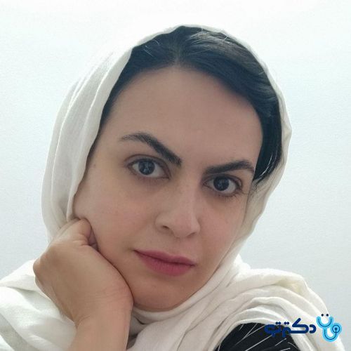 ندا هوشیار
