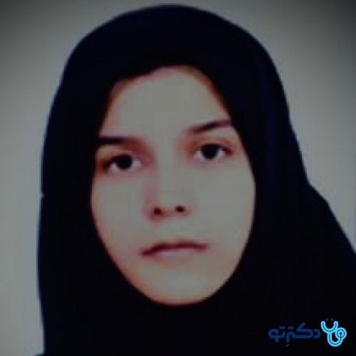 دکتر اشرف شاه علی