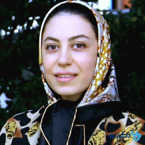 دکتر اعظم نوروزی