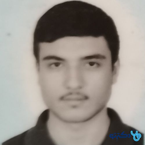 سروش دانش پژوه