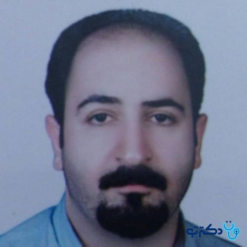 سعید یوسفی