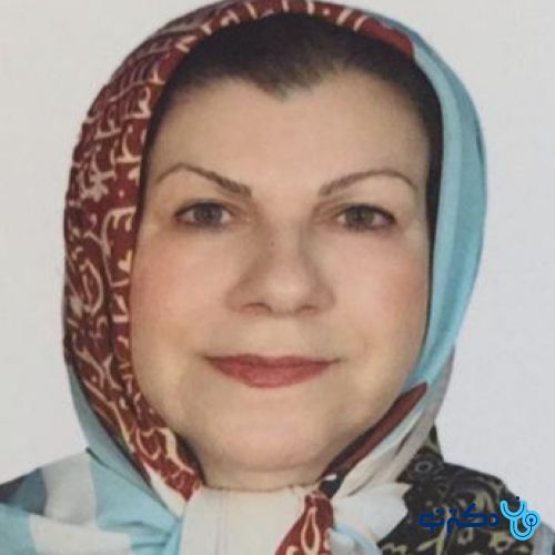 دکتر نصرت پورسینائی