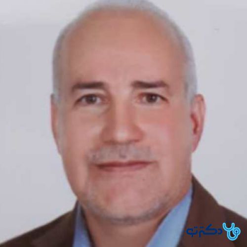 دکتر منصور خالقی