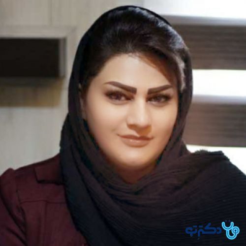 زینب کریمی