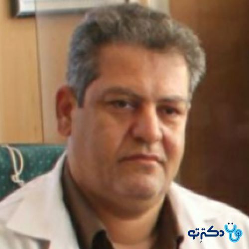 محمد روحانی