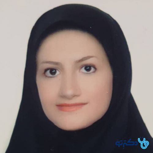 دکتر بهار باقری