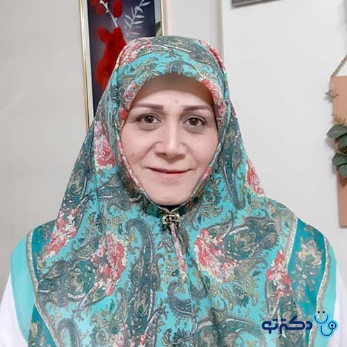 دکتر زهره طلاچیان
