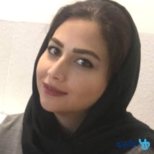 مونا جاویدپور