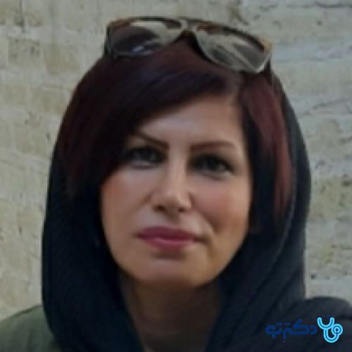 سمیه حجازیان امیری