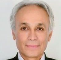 دکتر محمدحسن فتح اله زاده
