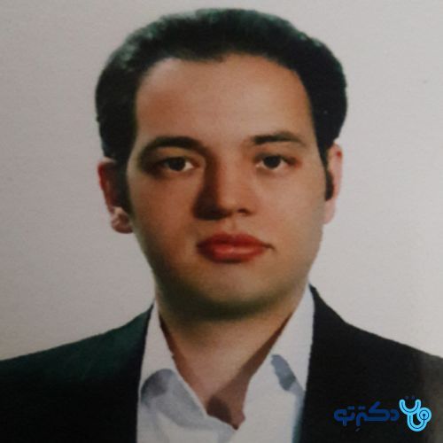 دکتر سید جواد موسوی بایگی