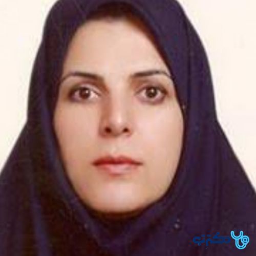 دکتر فریبا نافلی