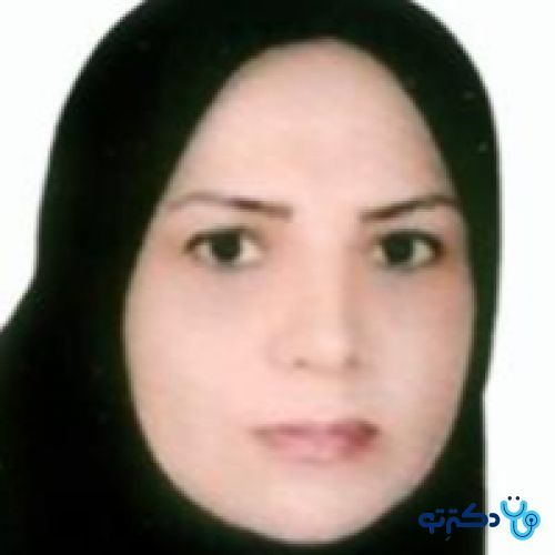 دکتر مژگان شمس