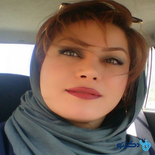 طیبه آزادی